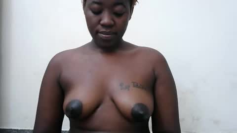 sexxy_renal online show from September 2025 12:05:01 PM