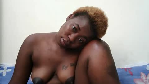 sexxy_renal online show from September 2025 07:14:02 PM