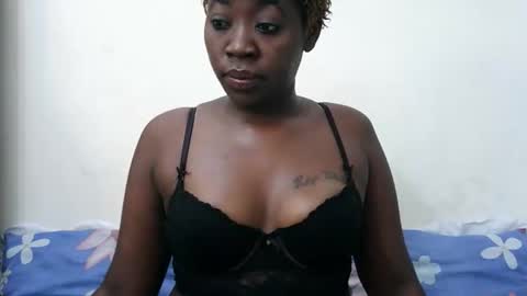 sexxy_renal online show from September 2025 11:11:02 AM