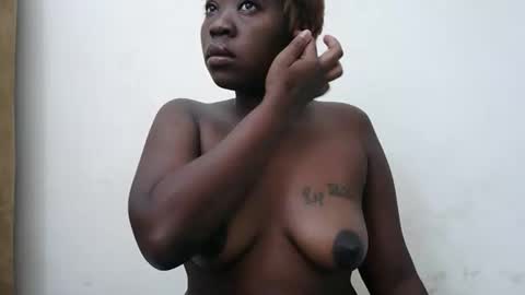 sexxy_renal online show from September 2025 10:18:01 AM