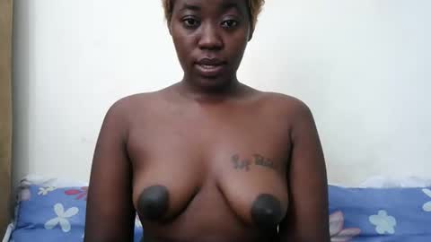 sexxy_renal online show from September 2025 12:31:02 PM