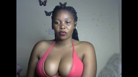 sexxy_savage online show from March 2025 10:17:02 PM