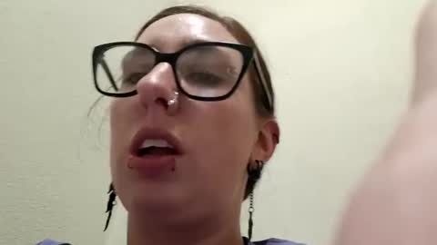 Snapshot of sexxy_see_93 chatting on September 2025 07:26:02 PM sexxy_see_93 online show from September 2025 07:26:02 PM