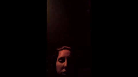 Snapshot of sexxy_see_93 chatting on December 2025 01:22:02 AM sexxy_see_93 online show from December 2025 01:22:02 AM