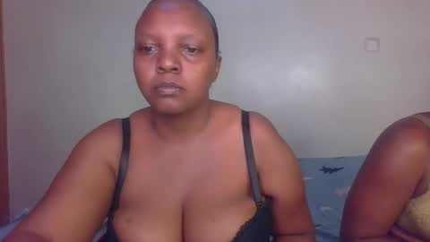 Snapshot of sexxy_surphire chatting on September 2025 10:59:02 AM Sexxy surphire online show from September 2025 10:59:02 AM