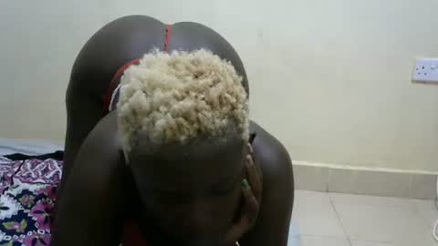 triza online show from October 2025 10:34:02 PM