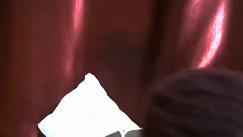 sexxy_veee online show from September 2025 10:42:01 PM