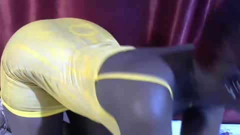 sexxy_veee online show from September 2025 03:28:01 AM