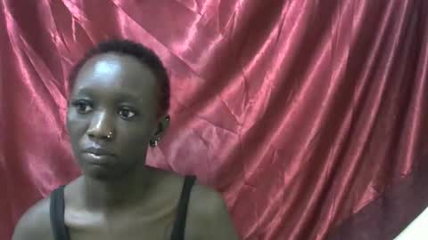 sexxy_veee online show from October 2025 03:49:01 AM