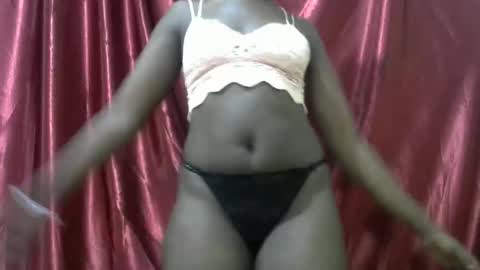 sexxy_veee online show from October 2025 04:10:02 AM