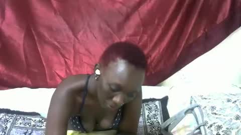 sexxy_veee online show from October 2025 08:32:02 PM