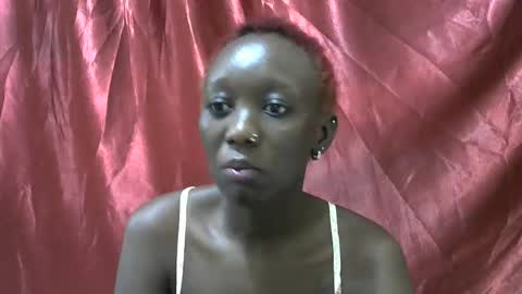 sexxy_veee online show from November 2025 07:25:02 PM