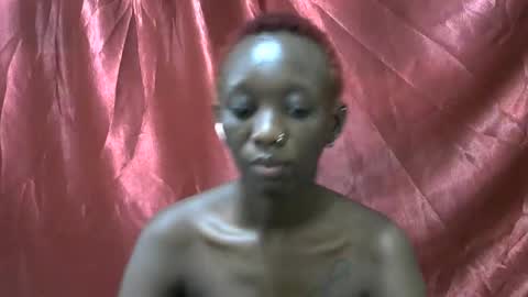 sexxy_veee online show from November 2025 07:37:01 PM