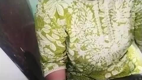 Snapshot of sexxybhabhi1411 chatting on September 2025 12:06:01 PM sexxybhabhi1411 online show from September 2025 12:06:01 PM