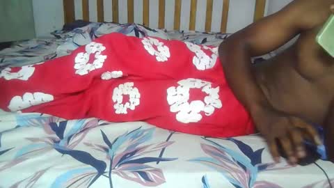 Snapshot of sexxybooty254 chatting on November 2025 12:49:01 PM sexxybooty254 online show from November 2025 12:49:01 PM