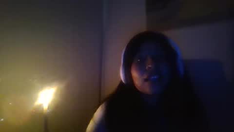 dannita online show from September 2025 05:19:02 AM