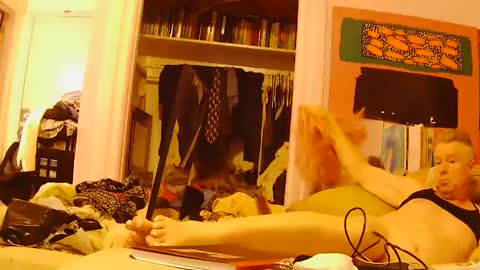 Domino Baby online show from September 2025 02:27:02 AM