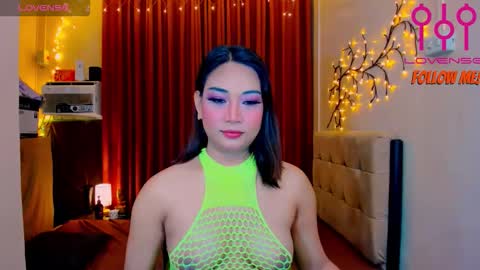 Snapshot of sexxyhotwild_nia chatting on November 2025 02:56:02 AM sexxyhotwild_nia online show from November 2025 02:56:02 AM