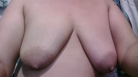 Snapshot of sexxyicee69 chatting on December 2024 02:08:02 PM misslovely j online show from December 2024 02:08:02 PM