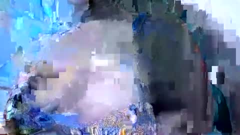 Snapshot of sexxyicee69 chatting on January 2025 11:34:02 AM misslovely j online show from January 2025 11:34:02 AM