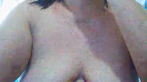 Snapshot of sexxyicee69 chatting on March 2025 11:39:01 PM misslovely j online show from March 2025 11:39:01 PM