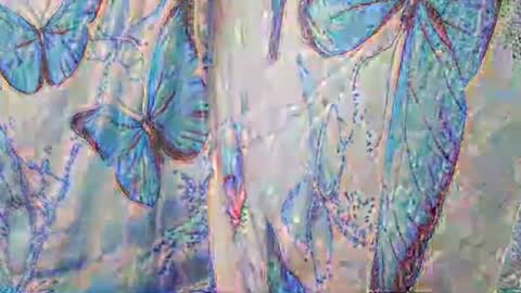 Snapshot of sexxyicee69 chatting on September 2025 11:19:02 PM misslovely j online show from September 2025 11:19:02 PM