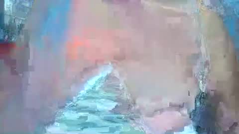 Snapshot of sexxyicee69 chatting on September 2025 11:36:01 AM misslovely j online show from September 2025 11:36:01 AM