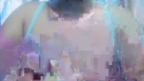 Snapshot of sexxyicee69 chatting on September 2025 01:53:02 AM misslovely j online show from September 2025 01:53:02 AM