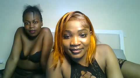 ivy online show from February 2025 08:07:02 PM