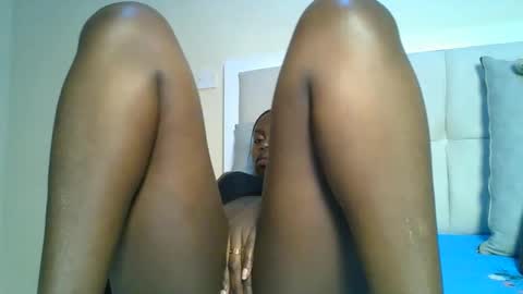 ivy online show from February 2025 02:12:01 AM