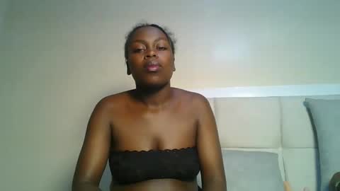 ivy online show from February 2025 05:22:02 PM