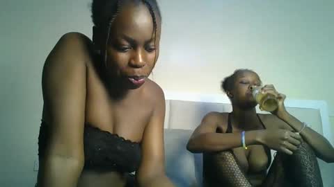 ivy online show from February 2025 11:26:02 PM