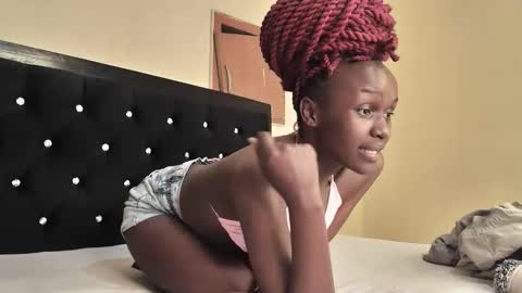 ivy online show from September 2025 06:24:01 PM