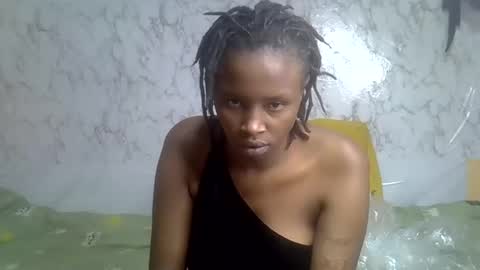 sexxyjey_ online show from September 2025 10:31:01 AM
