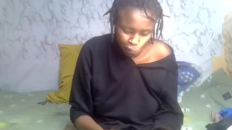 Snapshot of sexxyjey_ chatting on September 2025 12:21:02 PM sexxyjey_ online show from September 2025 12:21:02 PM