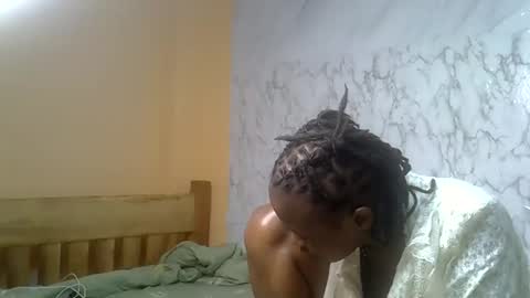 Snapshot of sexxyjey_ chatting on October 2025 06:34:01 AM sexxyjey_ online show from October 2025 06:34:01 AM