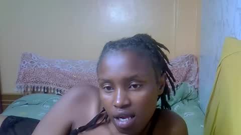 Snapshot of sexxyjey_ chatting on October 2025 03:00:02 PM sexxyjey_ online show from October 2025 03:00:02 PM