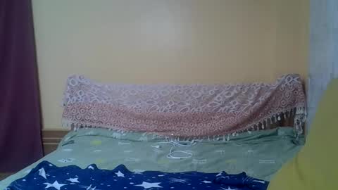 Snapshot of sexxyjey_ chatting on October 2025 01:23:01 PM sexxyjey_ online show from October 2025 01:23:01 PM