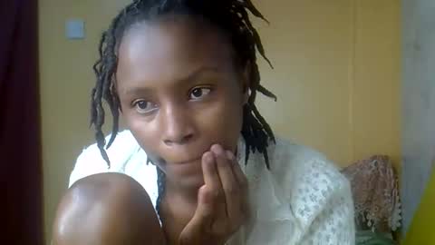 Snapshot of sexxyjey_ chatting on October 2025 09:10:01 AM sexxyjey_ online show from October 2025 09:10:01 AM