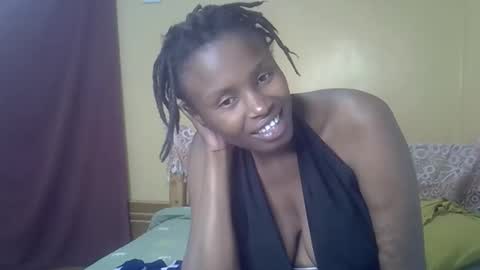 Snapshot of sexxyjey_ chatting on October 2025 07:31:02 PM sexxyjey_ online show from October 2025 07:31:02 PM