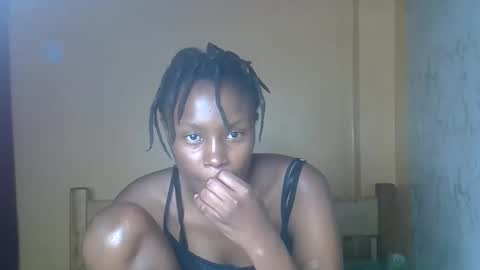 Snapshot of sexxyjey_ chatting on November 2025 12:57:02 AM sexxyjey_ online show from November 2025 12:57:02 AM