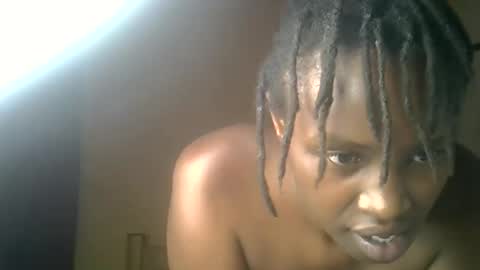 Snapshot of sexxyjey_ chatting on November 2025 02:08:01 PM sexxyjey_ online show from November 2025 02:08:01 PM