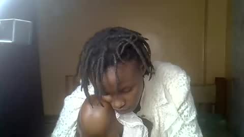 Snapshot of sexxyjey_ chatting on November 2025 02:13:02 AM sexxyjey_ online show from November 2025 02:13:02 AM