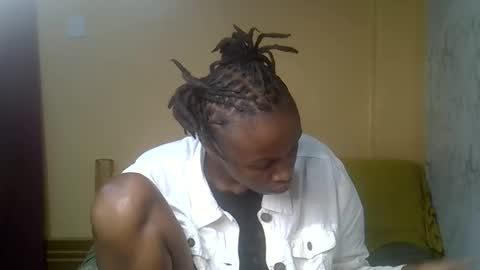 Snapshot of sexxyjey_ chatting on November 2025 12:21:01 AM sexxyjey_ online show from November 2025 12:21:01 AM