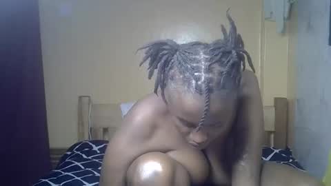 Snapshot of sexxyjey_ chatting on November 2025 03:43:02 PM sexxyjey_ online show from November 2025 03:43:02 PM