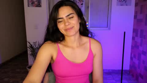 Angie   online show from February 2025 11:20:01 AM