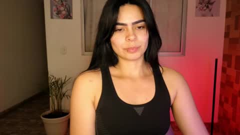  Angie   online show from March 2025 02:32:01 AM
