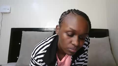 maya online show from October 2025 05:12:01 PM