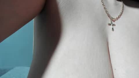 sexxymeriemm online show from September 2025 01:01:01 PM