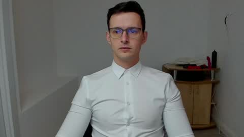 Sexxymuscles4U online show from January 2025 08:52:01 AM